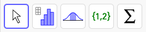 Toolbar-Spreadsheet.png