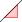 Mode slope.svg
