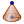 Mode cone.svg