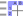 Stylingbar icon spreadsheet.svg