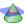 Mode intersectioncurve.svg