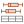 Mode multivarstats.svg