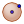 Mode sphere2.svg