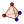 Mode tetrahedron.svg