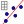 Mode twovarstats.svg