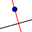 Tool Perpendicular Line.gif