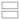 20px-Stylingbar variable analysis 2plot.svg