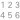 20px-Stylingbar variable analysis data.svg