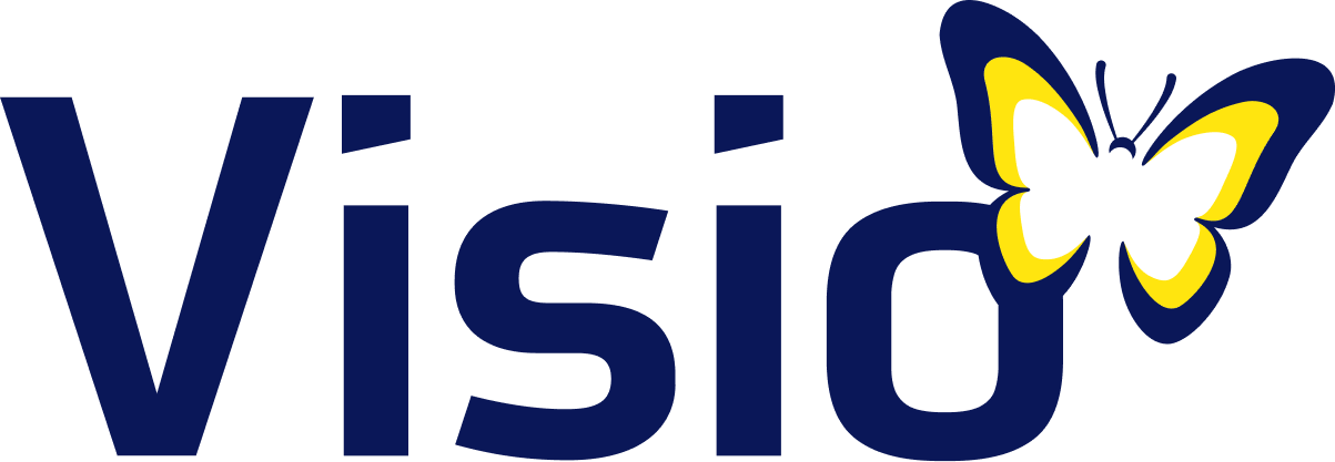 visio_logo_rgb_4-7-2025.png.png
