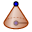 Mode cone.png