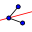 Mode angularbisector.svg