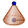 Mode cone.svg