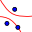 Mode hyperbola3.svg