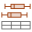 Mode multivarstats.svg