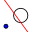 Mode polardiameter.svg