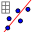 Mode twovarstats.svg